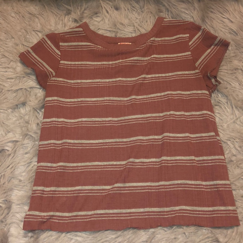 Tshirt